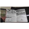 Image 8 : Lord Selkirk Minor Hockey Association History