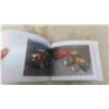Image 10 : (2) Tractor Books : 'The Ultimate Guide to Tractors    