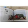 Image 11 : (2) Tractor Books : 'The Ultimate Guide to Tractors    