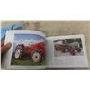 Image 13 : (2) Tractor Books : 'The Ultimate Guide to Tractors    