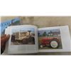 Image 15 : (2) Tractor Books : 'The Ultimate Guide to Tractors    
