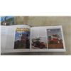 Image 16 : (2) Tractor Books : 'The Ultimate Guide to Tractors    
