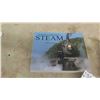 Image 2 : (2) Tractor Books : 'The Ultimate Guide to Tractors    
