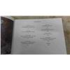 Image 3 : (2) Tractor Books : 'The Ultimate Guide to Tractors    