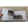 Image 7 : (2) Tractor Books : 'The Ultimate Guide to Tractors    