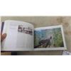 Image 8 : (2) Tractor Books : 'The Ultimate Guide to Tractors    