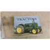 Image 9 : (2) Tractor Books : 'The Ultimate Guide to Tractors    