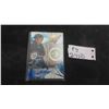 Image 1 : Josh Morrisey Autographed Winnipeg Jets Card