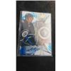 Image 2 : Josh Morrisey Autographed Winnipeg Jets Card