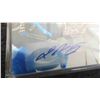 Image 3 : Josh Morrisey Autographed Winnipeg Jets Card