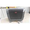 Image 1 : Honeywell 1500 Watt Heater 