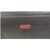 Image 2 : Honeywell 1500 Watt Heater 