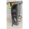 Image 3 : Honeywell 1500 Watt Heater 