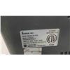 Image 4 : Honeywell 1500 Watt Heater 