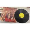 Image 2 : 4 Rolling Stones Records
