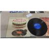 Image 3 : 4 Rolling Stones Records
