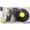 Image 8 : 4 Rolling Stones Records