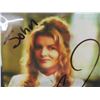 Image 2 : Autographed Rene Russo  4''x6'' Photo 