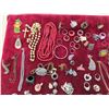 Image 2 : Fashion Jewelry: Earrings, Beads, Bracelets & More 