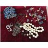 Image 3 : Fashion Jewelry: Earrings, Beads, Bracelets & More 