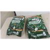 Image 1 : 2 Bags of Scotts Grass Seed 8kgs x 2 