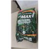 Image 2 : 2 Bags of Scotts Grass Seed 8kgs x 2 