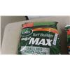 Image 3 : 2 Bags of Scotts Grass Seed 8kgs x 2 