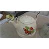Image 2 : Kettle, Popcorn Bucket, Bamboo Case 