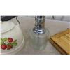 Image 3 : Kettle, Popcorn Bucket, Bamboo Case 