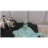 Image 3 : 4 Teapots : Sadler, Ritu Japan, 1 Hard to Read