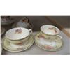 Image 2 : Cream and Sugar, Sugar Bowl, Variety 