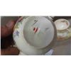 Image 3 : Cream and Sugar, Sugar Bowl, Variety 