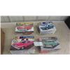 Image 1 : 4 Models (2) Factory Sealed, Brands: Revel