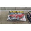 Image 2 : 4 Models (2) Factory Sealed, Brands: Revel