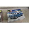 Image 3 : 4 Models (2) Factory Sealed, Brands: Revel