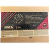 Image 2 : New : (4) 14'' Saw Blade, (6) 7 1/2'' Titanium Carbide 