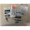Image 8 : New: Drywall Bits, Screwdriver Bits, Quick Release
