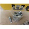 Image 9 : New: Drywall Bits, Screwdriver Bits, Quick Release