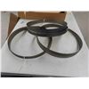 Image 2 : New Band Saw Blades 