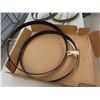 Image 3 : New Band Saw Blades 