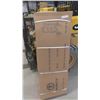 Image 1 : New Marcs Deluxe Cage System (Only) Box 1 