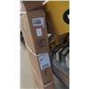 Image 2 : New Marcs Deluxe Cage System (Only) Box 1 