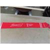 Image 9 : 4 Scarves, 3 Crown Royal Bags, Med. Scimitar 
