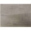 Image 3 : Glen L. Marine Sailboat Blueprint Plans Key Features :  1