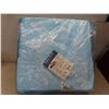 Image 1 : Wedge Pillow for Adult 7.5'' - New or 