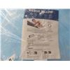Image 2 : Wedge Pillow for Adult 7.5'' - New or 