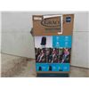 Image 1 : Graco Transitions 3 in 1 Harness Booster 