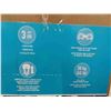 Image 2 : Graco Transitions 3 in 1 Harness Booster 