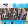 Image 3 : Graco Transitions 3 in 1 Harness Booster 