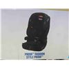 Image 4 : Graco Transitions 3 in 1 Harness Booster 